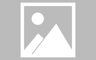 滨州网页设计英文默认字体（网页设置英文转换中文）
